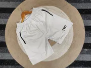 Premium solid short_img_0