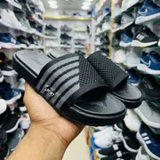 Premium slipper sandal -024_img_0
