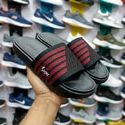 Premium sport slider sandal -0045_img_0