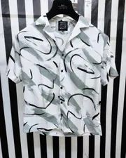 Jafran fabrication cuban half sleeve shirt_img_0