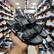 Imported Slipper sliders -057_img_1