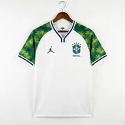 Brazil concept Jersey for world cup 26 -Fan addition_img_0