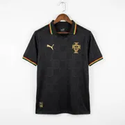 China imported Partugal Away Jersey of world cup 26_img_0