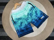 premium shots (unisex)_img_0