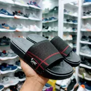 Premium sport slider sandal -0472_img_0