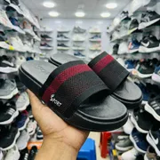 Premium sport slider sandal -0987_img_0