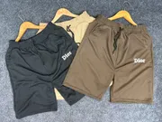 Premium Cord fabrication short (2 quarter)_img_0
