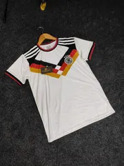 world cup 26 multi-nation Jersey -Fan addition_img_7