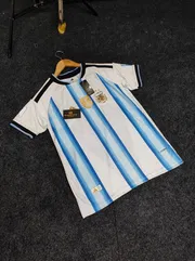world cup 26 multi-nation Jersey -Fan addition_img_1