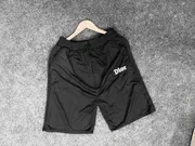 Premium Cord fabrication short (2 quarter)_img_1