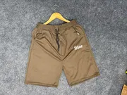 Premium Cord fabrication short (2 quarter)_img_3