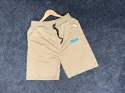 Premium Cord fabrication short (2 quarter)_img_2