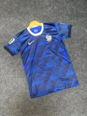 world cup 26 multi-nation Jersey -Fan addition_img_11