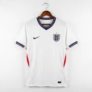 England Home Jersy world cup 26 -Fan addition_img_0