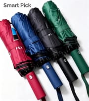 BMW inspired 16 rip umbrella_img_0