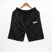 Premium corduroy shorts (2 quarter)_img_0