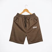 Premium corduroy shorts (2 quarter)_img_1