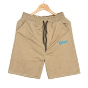 Premium corduroy shorts (2 quarter)_img_2