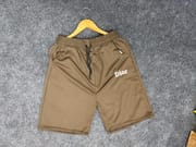 Premium corduroy shorts (2 quarter)_img_4
