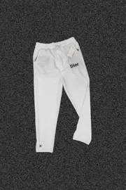 Premium Jogger for unisex_img_1