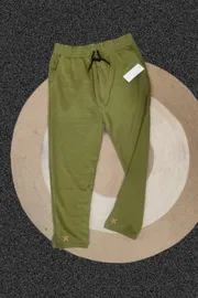 Premium jogger for unisex_img_1