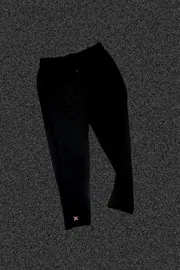 Premium Sports joggers 099_img_1
