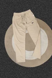 Premium joggers for unisex_img_1