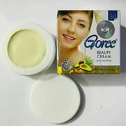 Fresh And White Beauty Cream_img_1