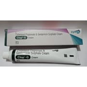 Clobetasol Clop-G Cream 30gm indian_img_0
