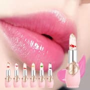 Emaymei Jelly Crystal Lipstick_img_1