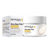 Bioaqua Rice Raw Pulp Face Cream_img_0