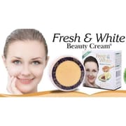 Fresh And White Beauty Cream_img_0