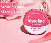 Vaseline Lip Therapy Rosy Lips_img_1