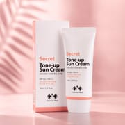 Secret Toneup Sun Cream_img_0