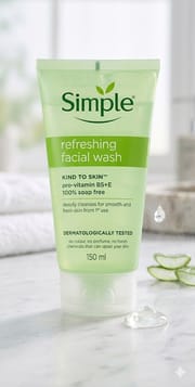 simple facewash_img_0