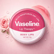 Vaseline Lip Therapy Rosy Lips_img_2