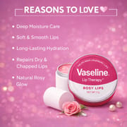 Vaseline Lip Therapy Rosy Lips_img_0