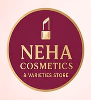 Neha Cosmetics And Varaitise Store