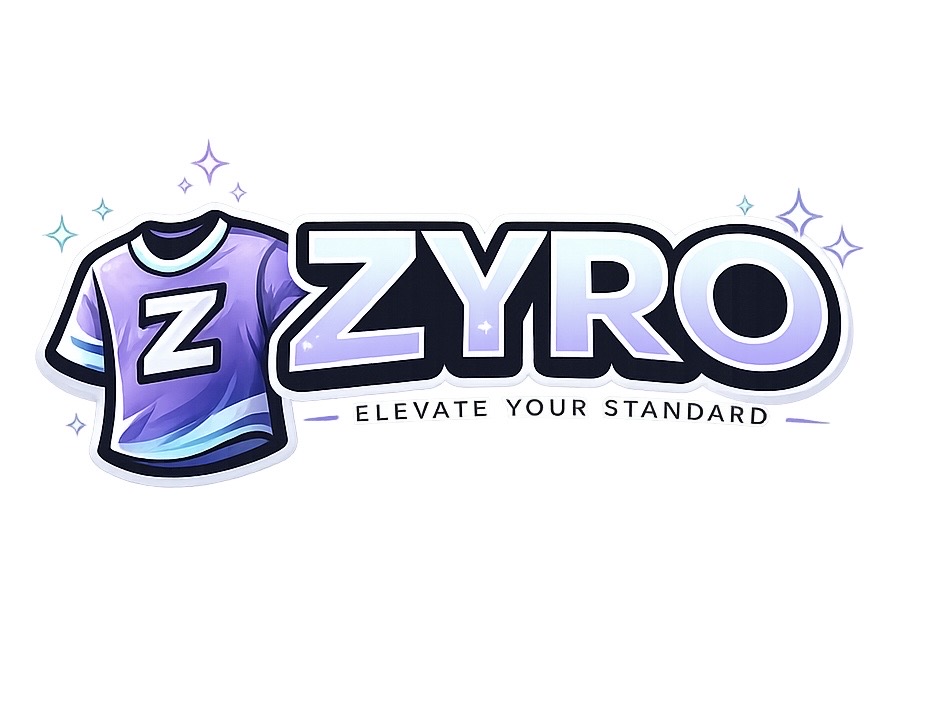 ZYRO