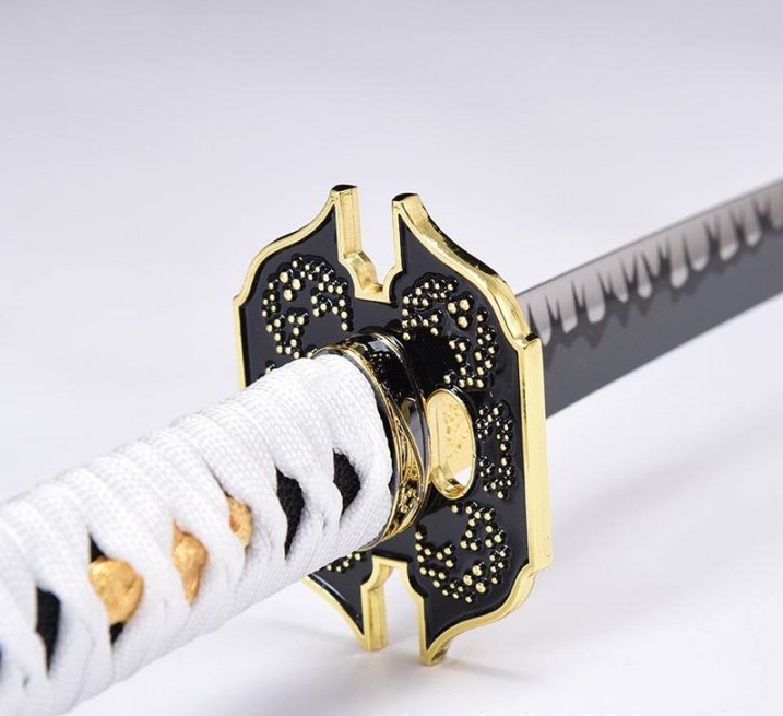 Yamato (METAL)_img_3