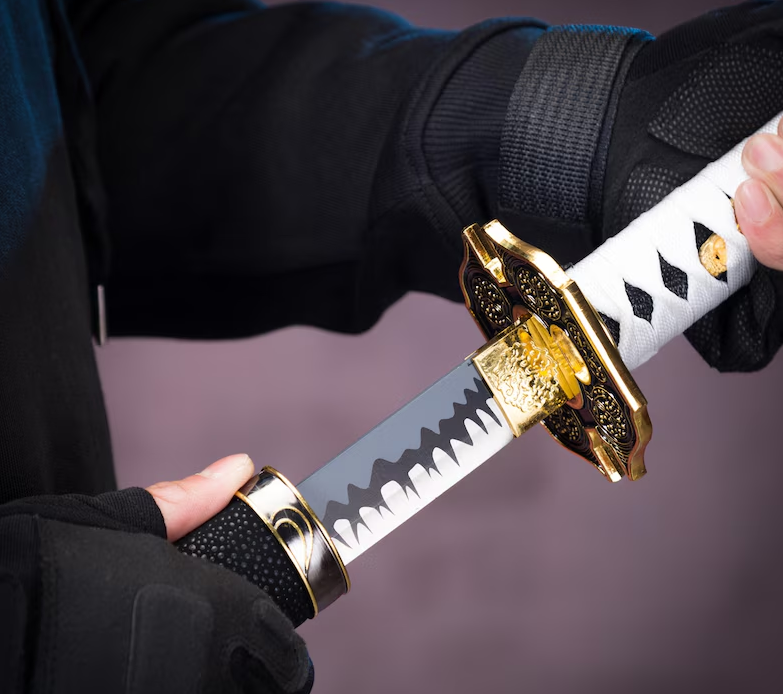 Yamato (METAL)_img_1