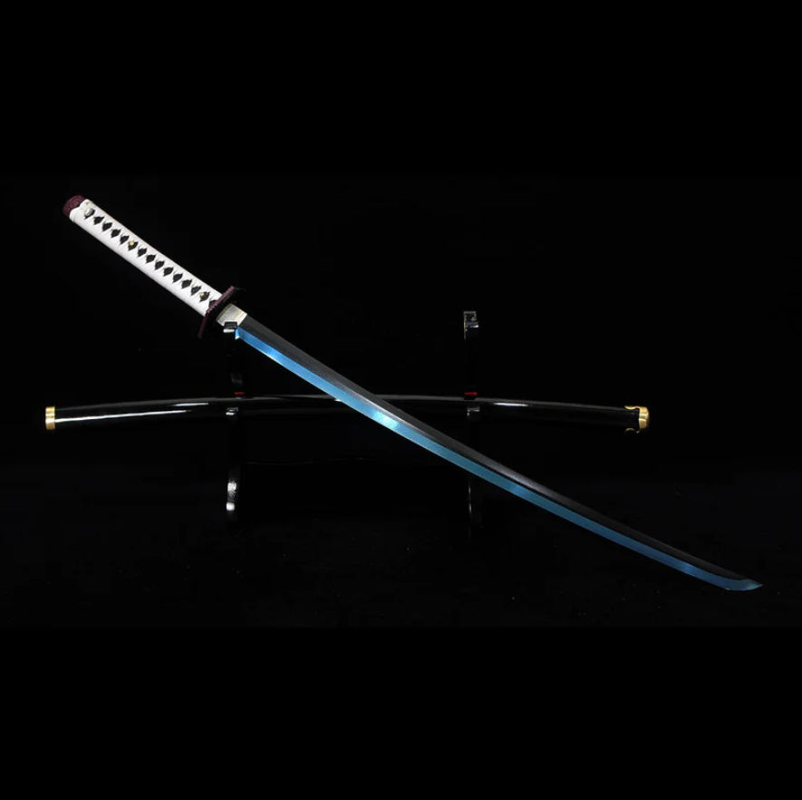 Giyu Blue (METAL)_img_0