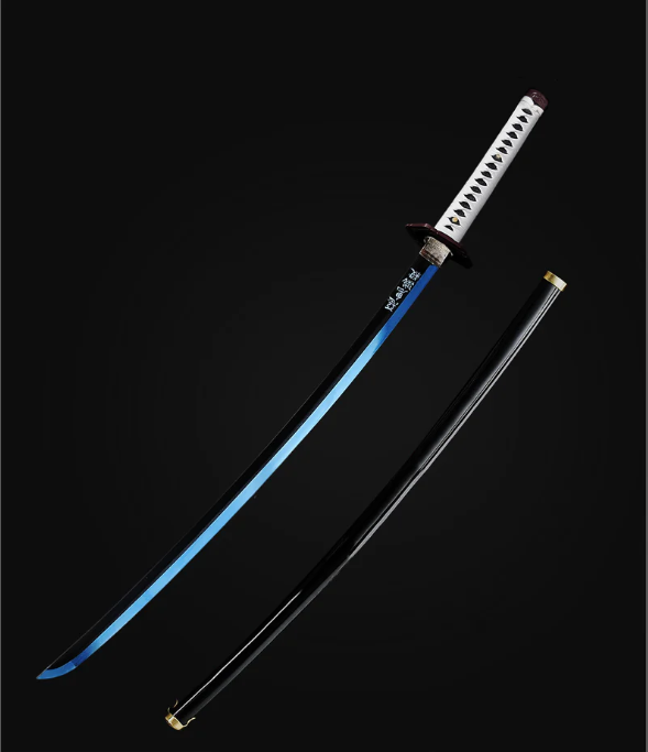 Giyu Blue (METAL)_img_1