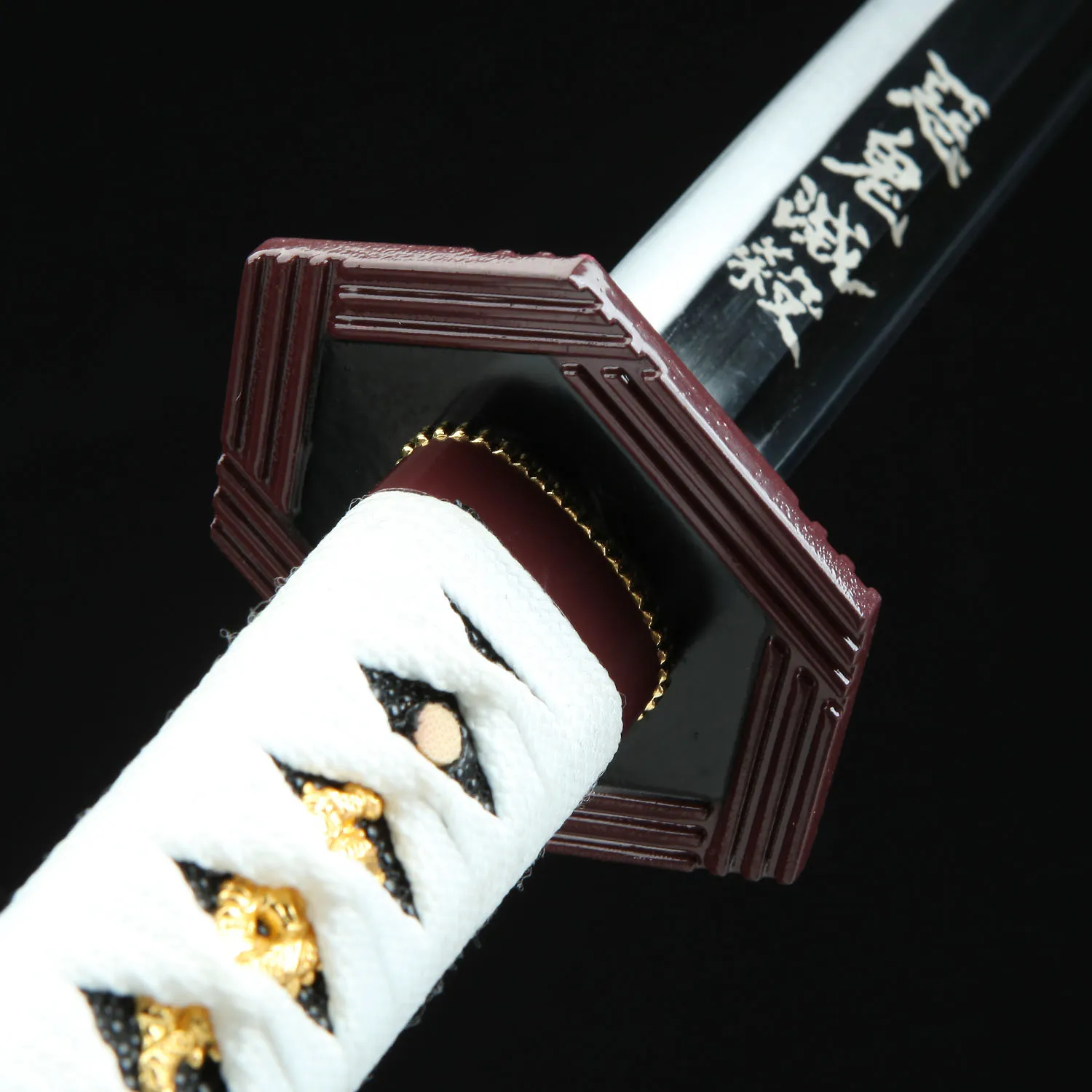 Giyu (METAL) Basic_img_4