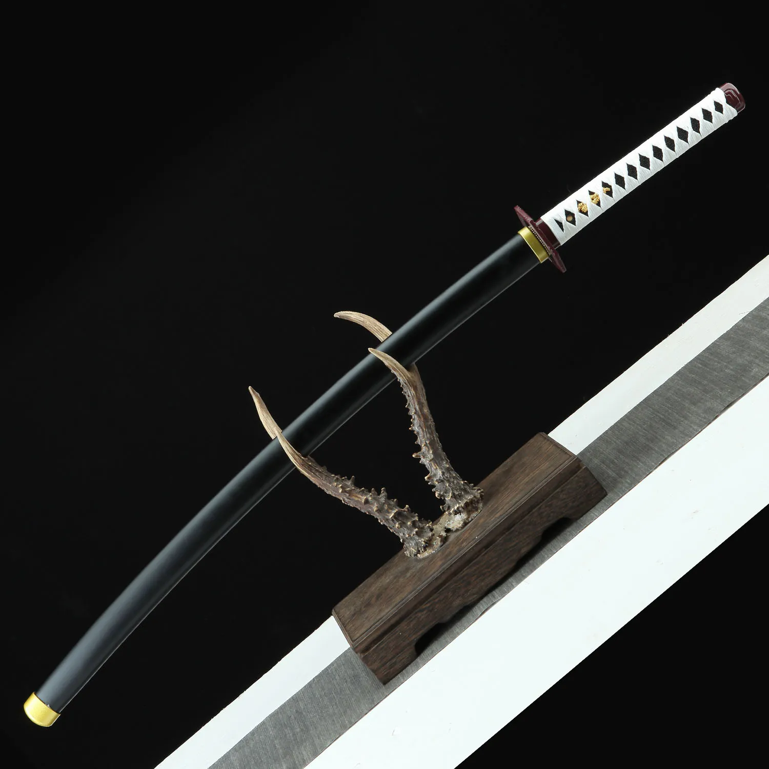 Giyu (METAL) Basic_img_2