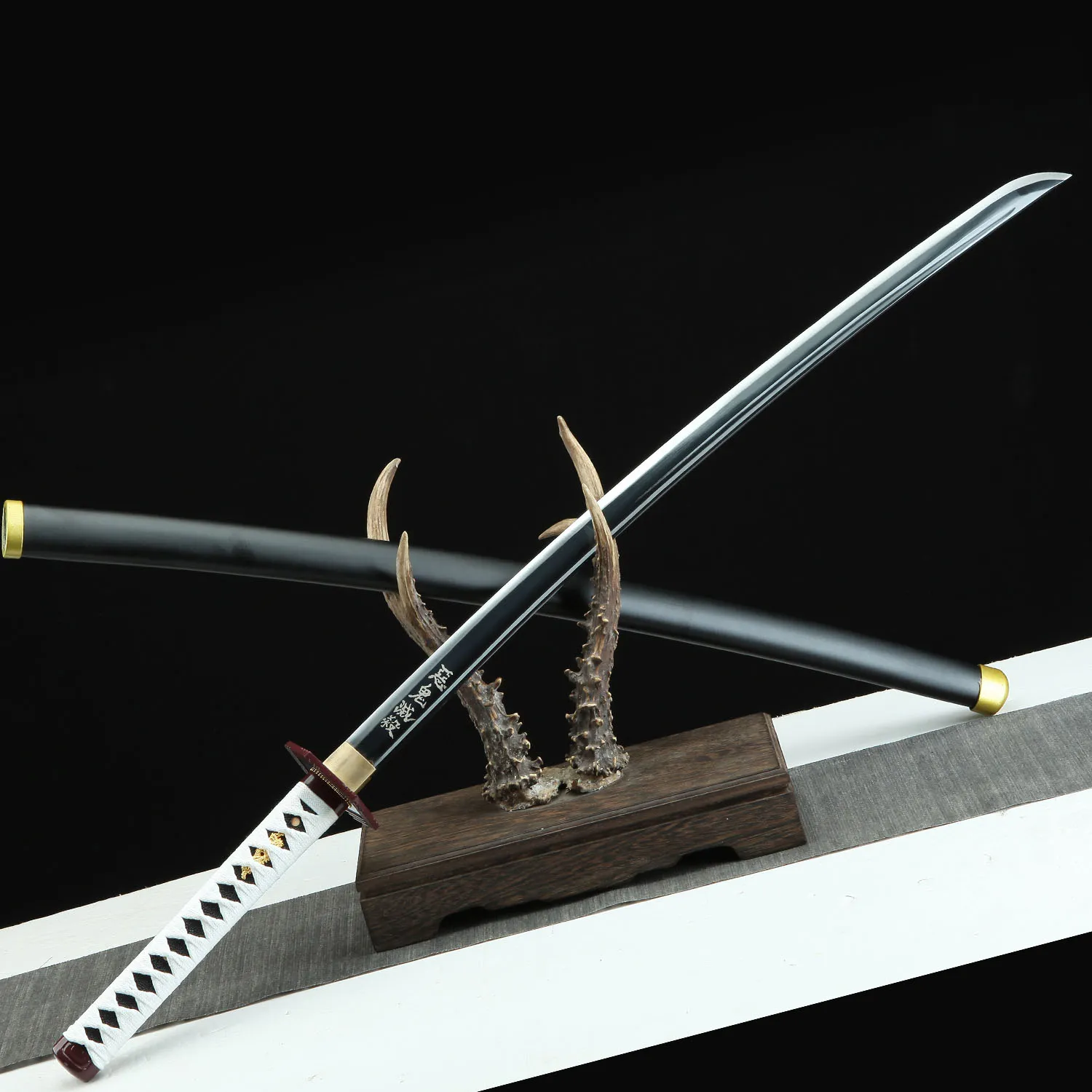 Giyu (METAL) Basic_img_1
