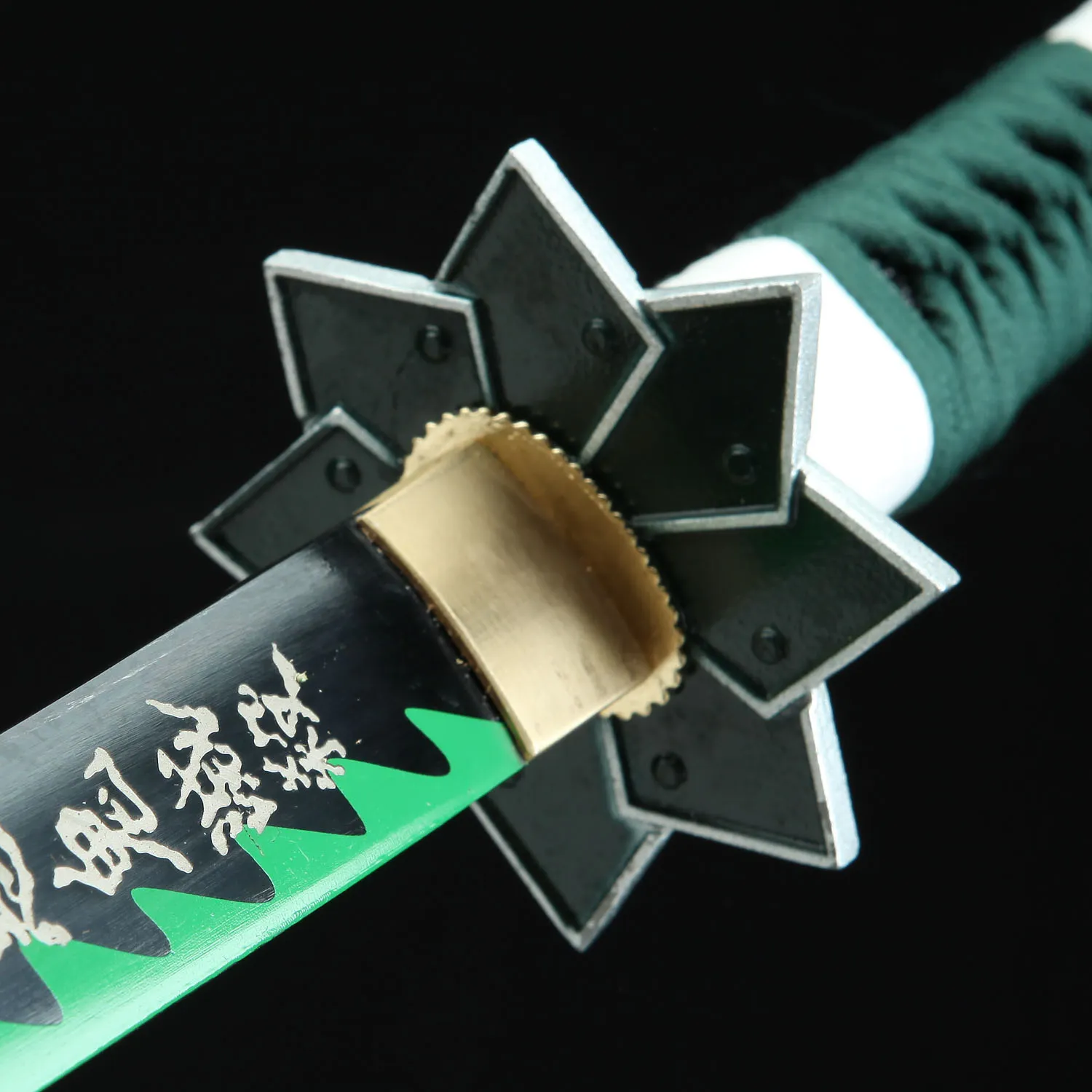 Sanemi Green (METAL)_img_3