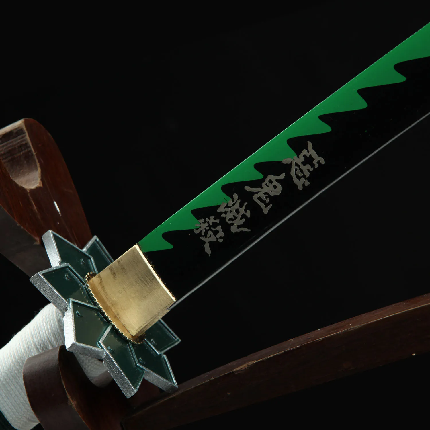 Sanemi Green (METAL)_img_2