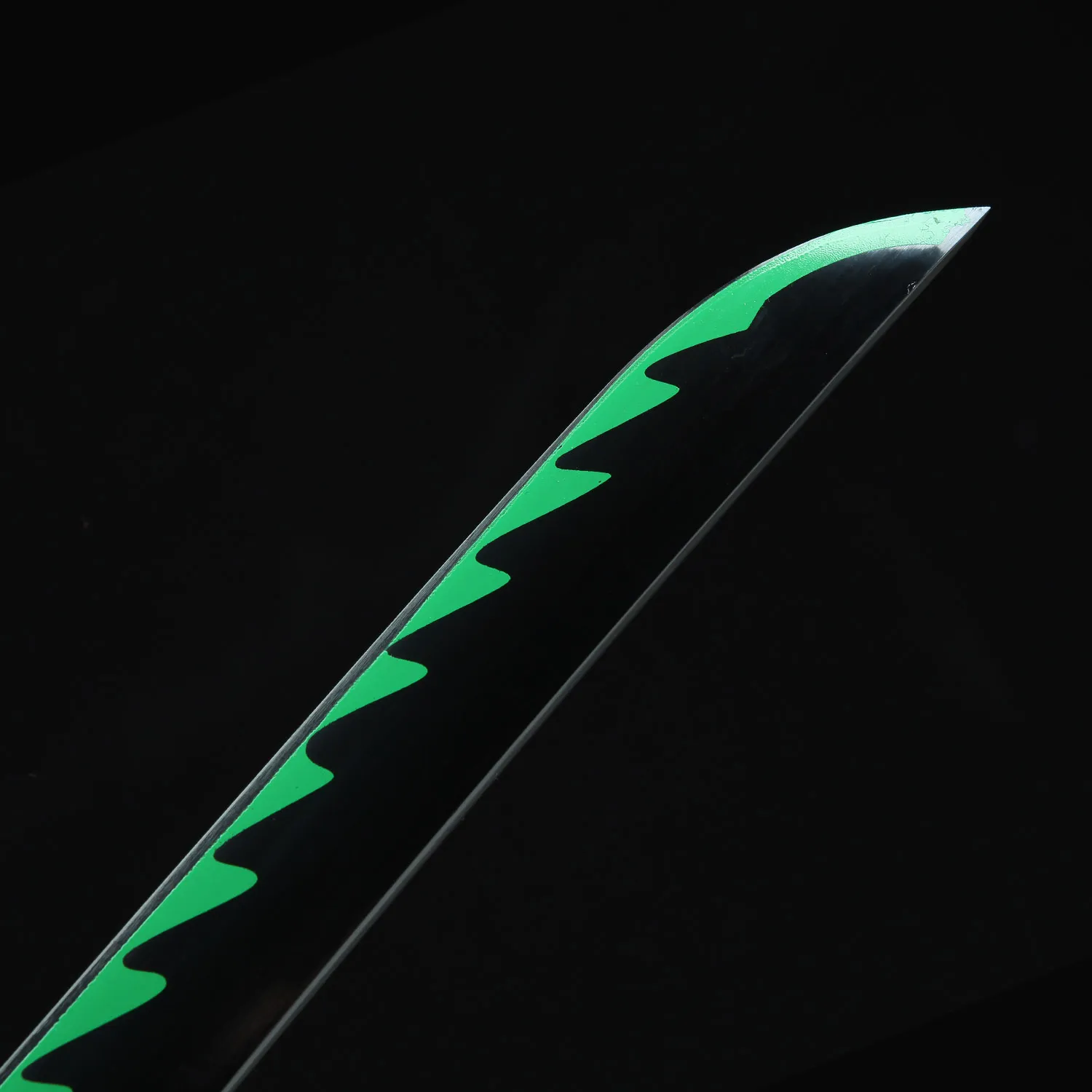 Sanemi Green (METAL)_img_1