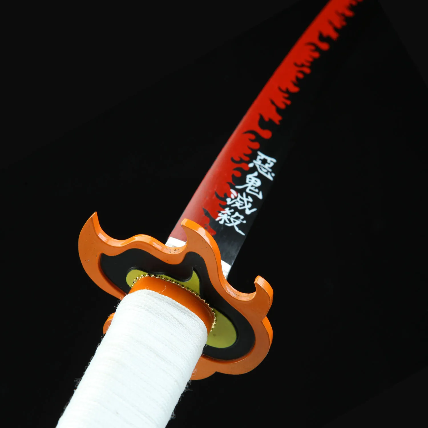 Rengoku (METAL)_img_3